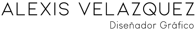 white-logo